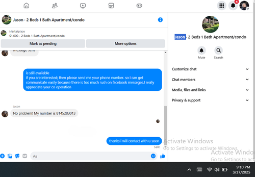Screenshot 2025 03 17 211044.png