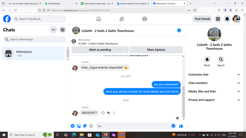 Screenshot 2025 03 17 222801.png