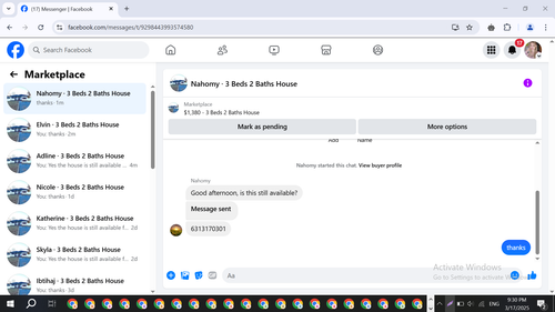Screenshot 2.png