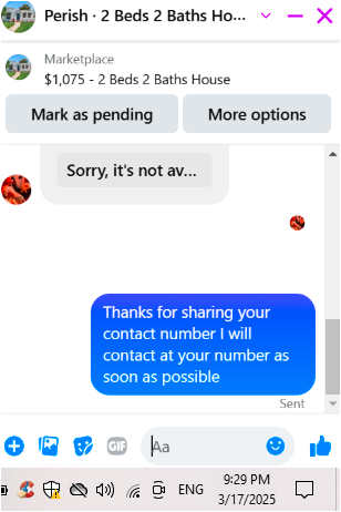 1221123.png