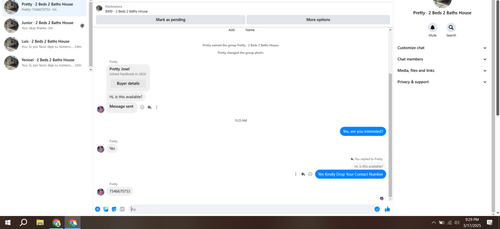 Screenshot 51.png