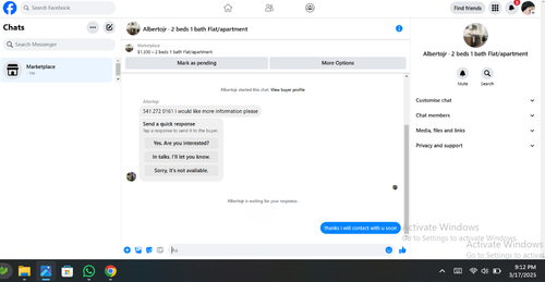 Screenshot 2025 03 17 211207.png
