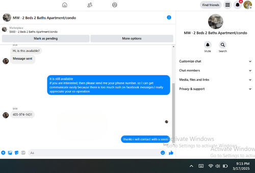 Screenshot 2025 03 17 211519.png