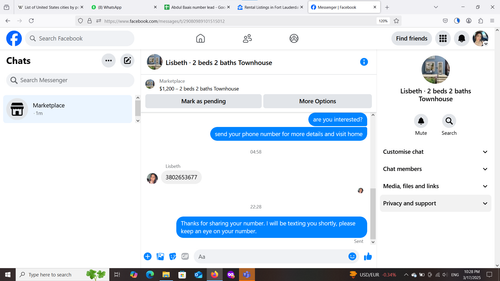 Screenshot 2025 03 17 222826.png