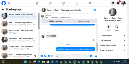 Screenshot 2025 03 17 213023.png