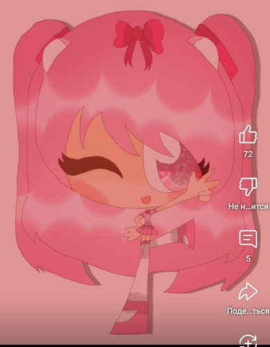 Screenshot 2025 03 17 17 39 22 843 com.google.android.youtube edit.jpg