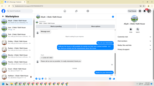 Screenshot 14.png
