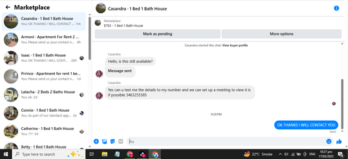 Screenshot 8.png
