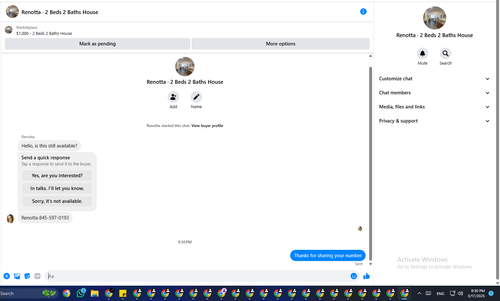 Screenshot 2025 03 16 210020.png
