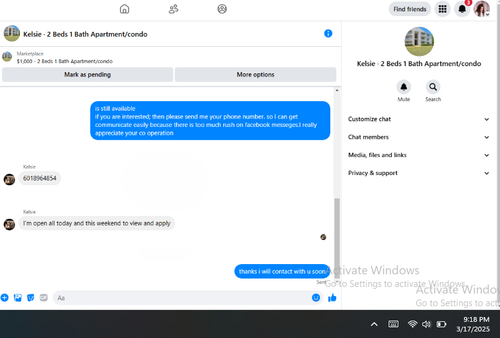 Screenshot 2025 03 17 211810.png