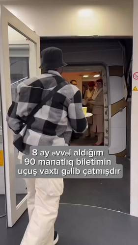 90kiW OMBsRaMTUJ.jpg