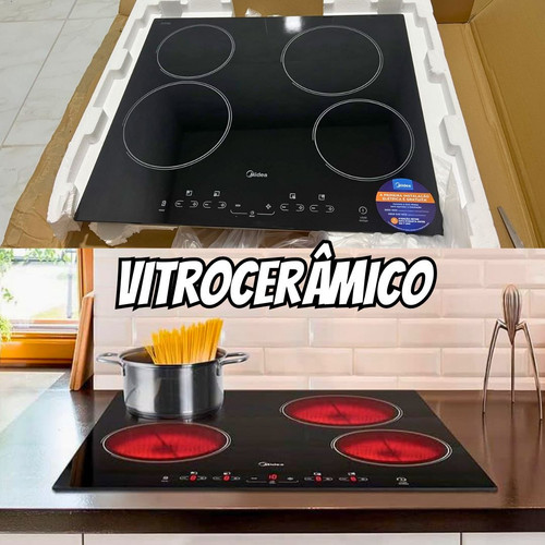 Cooktop Vitrocerâmico 4 Bocas Midea.jpg