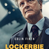 oie 17174351INjZjSFh