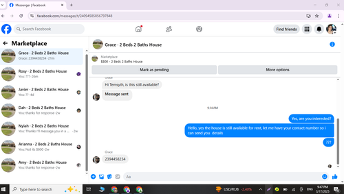 Screenshot 37.png