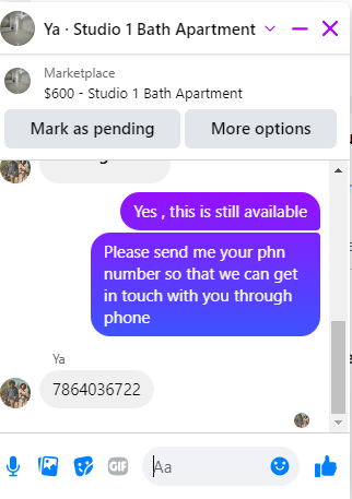 Ya.png