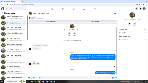 Screenshot (2772).png