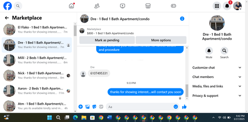Screenshot 2025 03 17 214218.png