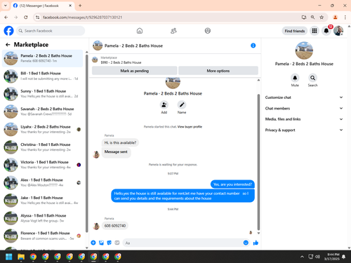 Screenshot 10.png