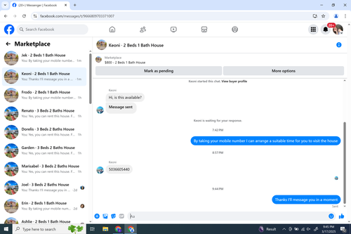 Screenshot (166).png