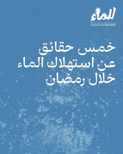 GmQIbMMa0AA36Zo.jpg
