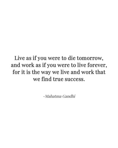 quote 855.jpg