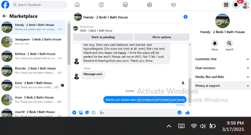 Screenshot 2025 03 17 215918.png