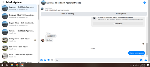 Screenshot 77.png