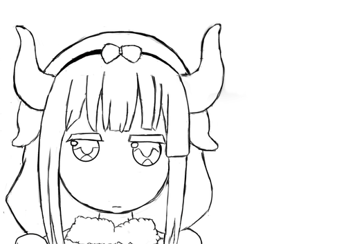 kanna vs Torhu.png