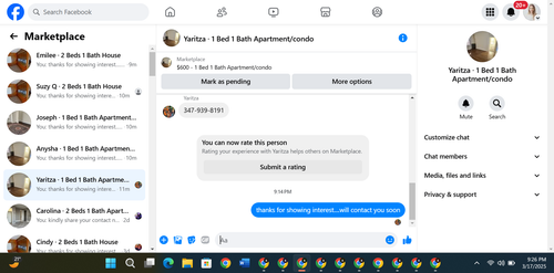Screenshot 2025 03 17 212615.png