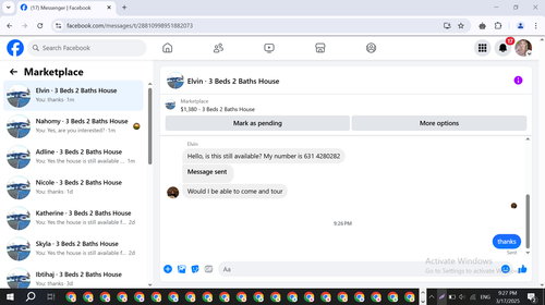 Screenshot 1.png