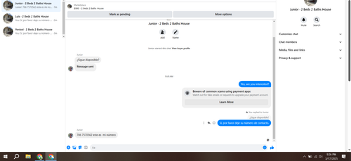 Screenshot 48.png