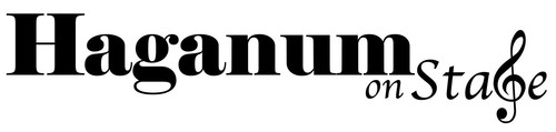 Logo WIT BG.jpg