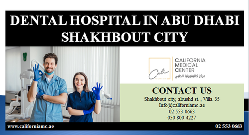 DENTAL HOSPITAL IN ABU DHABI SHAKHBOUT CITY.png