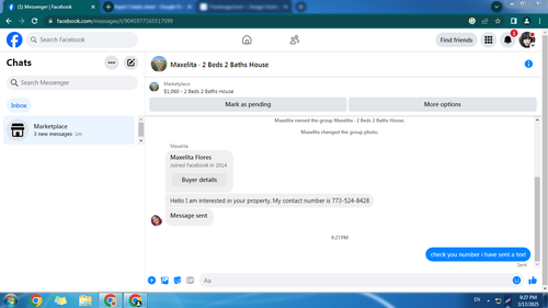 Screenshot 5.png