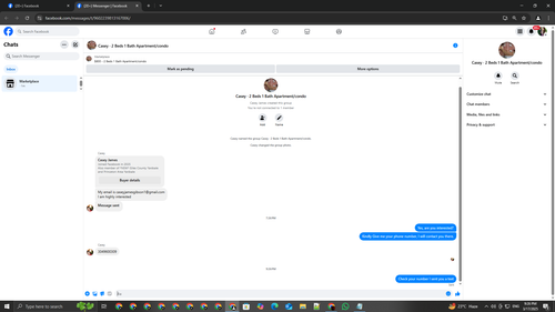 Screenshot (232).png
