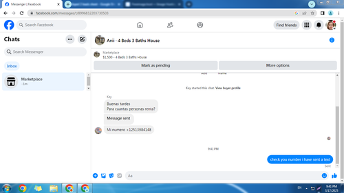 Screenshot 10.png
