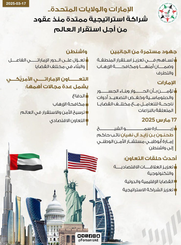 GmO9Q mbwAAkHod.jpg