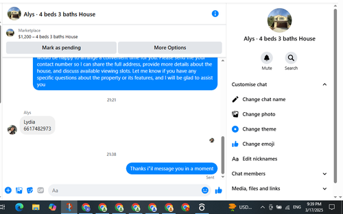 Screenshot 2025 02 26 004009.png