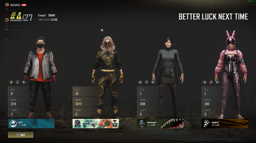 TslGame ueVvifZwUJ.png