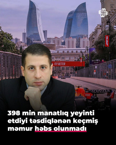 GmPN591WcAASmxb.jpg