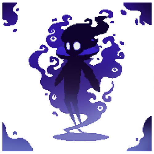 3dc0cd0a0f52.png
