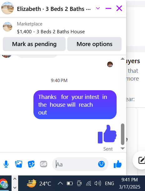 190.png