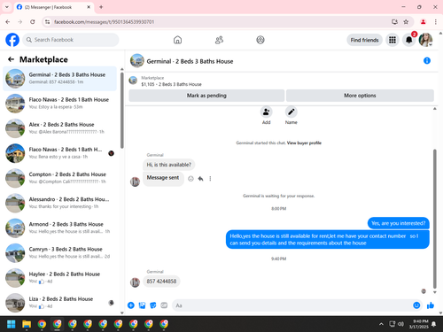 Screenshot 9.png