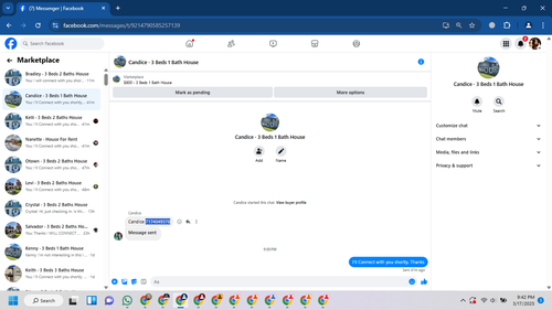 Screenshot 2025 03 17 214212.png