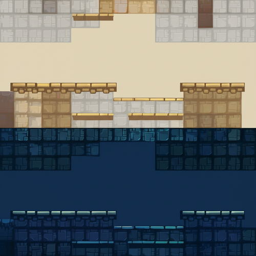 9aa2582032e3.png