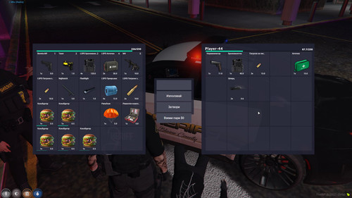 FiveM b2802 GTAProcess Qd7pQQfL1E.jpg