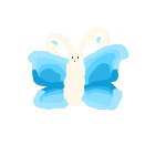 1000006126.png