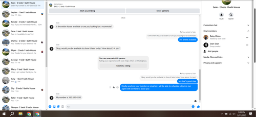Screenshot 56.png