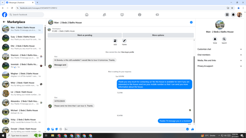 Screenshot (2769).png