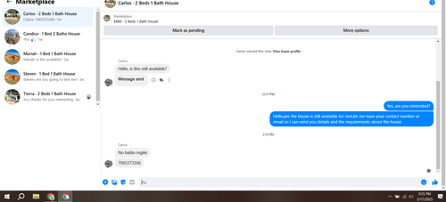 Screenshot 57.png